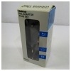 【中古】ナショナル EH5001 パル アダプタープラグセット
