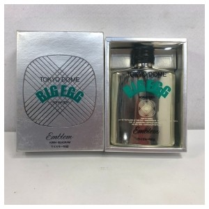 ̤ǯΰˡΧǶؤƤޤۡڰɲȯۥ󡡥֥ࡡɡࡡ100