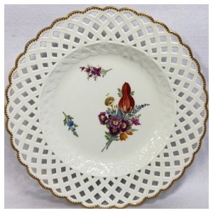 šۥɥޥƩޥ륳꡼ˤβ23ѡ̵