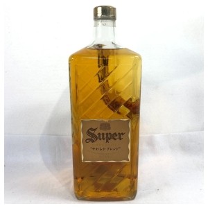 ̤ǯΰˡΧǶؤƤޤۡڰɲȯۥѡ˥å餫֥ 1920ml