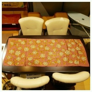 šCHANEL ͥ롡աĹ65150󥸷ϡ̵