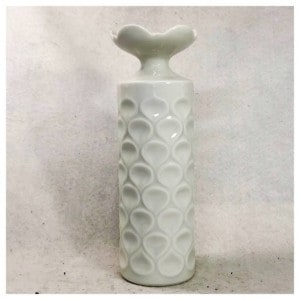 ����šۥޥ�����ۥ磻�ȥ�꡼���򼧥١��������ޤ����ӡ��⤵22.5�ѡ�����̵����