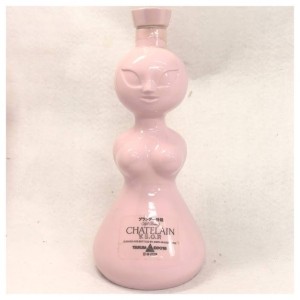 ̤ǯΰˡΧǶؤƤޤۡڰɲȯۥ󥷥ȥĤ85Ϻܥȥ