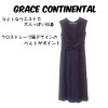 š̵ۡۥ졼ͥ󥿥 GRACE CONTINENTAL 奯륵ڥå ֥å ǥ 38