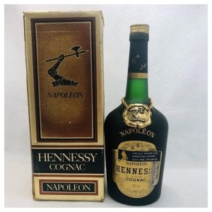 ��̤��ǯ�ΰ����ˡΧ�Ƕؤ����Ƥ��ޤ��ۥإͥ����ʥݥ쥪��֥饹�ɡ��룷�������죴���ٶ⥭��å�Ȣ�դ�