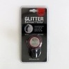 【未使用品】ActtoグリッターヘッドセットホルダーBSH-02