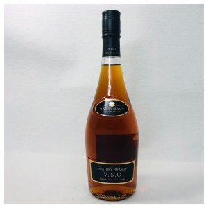 ̤ǯΰˡΧǶؤƤޤۡڰɲȯۥȥ꡼ ֥ǡ V S O 40 700ml