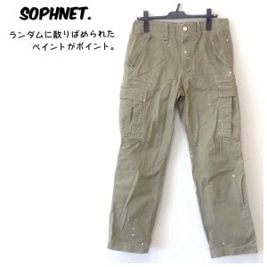 ����šۡ�����̵���ۥ��եͥå� SOPHNET. �������ѥ�� ���åȥ� �ڥ󥭥ڥ���� ������ ��� ������S