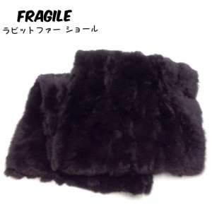 š̵ۡۥե饸 FRAGILE ӥåȥե 硼 ֥饦 ǥ