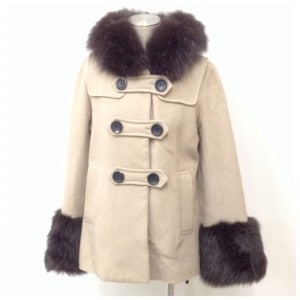 ����š�rich(��å�)����ǥ������������ȡ����硼�Ⱦ桡�ե��å����ե������١����塡������S