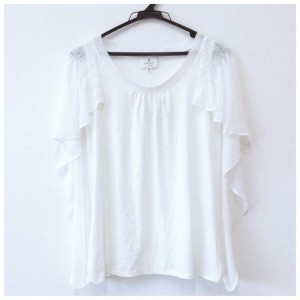 šLANVIN en Bleu Х󥪥֥롼ǥȾµåȥ3456729ۥ磻ȡ38̵ۥ᡼آԲ