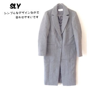 š̵ۡۥ饤 SLY   뺮 졼 ǥ 1