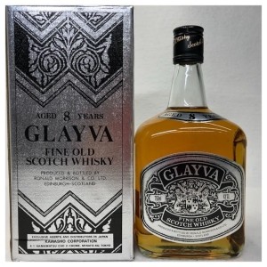 ̤ǯΰˡΧǶؤƤޤۥ쥤 ǯ  ml åȢդʥɥܥȥ