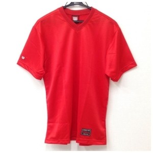 šۥ륽󡡥󥺡ȾµTġVWIT-347åɡM