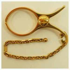 ����š�HERMES �������֥ۥ���� ������ɥ��顼 ������̵����