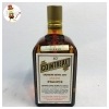 【未成年の飲酒は法律で禁じられています】コアントロー　1980年流通　40度　750mlドットウエルレミー従価リキュールフランス|お酒|ギフト雑貨・お酒