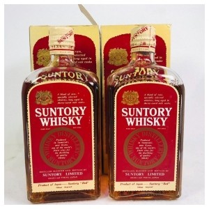 ̤ǯΰˡΧǶؤƤޤۡڰɲȯۥȥ꡼å2Ȣ2ܥå