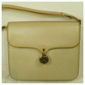 ����š�GUCCI ������ɥ��å������ߥ��������Хå������꡼��ߥ쥶��������̵����