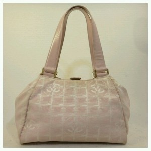 šۥͥ CHANEL ˥塼ȥ٥饤 ϥɥХå A20518  ԥ ʥߥ쥶 ǥ̵