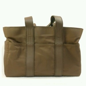 ����šۥ���᥹ �����ץ륳MM �ϥ�ɥХå� �֥饦�� �ȥ�륷���֥���ߥ쥶��������̵����