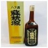 【未成年の飲酒は法律で禁じられています】蘇精源ハブ酒ヘリオス酒造720ml29度原酒6年貯蔵|お酒|ギフト雑貨・お酒