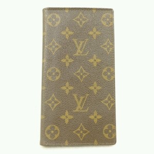 šLOUIS VUITTON Υ ѥݥåպ No256 ס̵