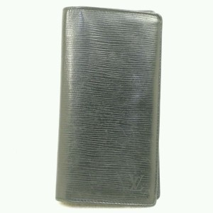 šLOUIS VUITTON Ĺ  ݥȥե桦֥饶 Υ M66542̵