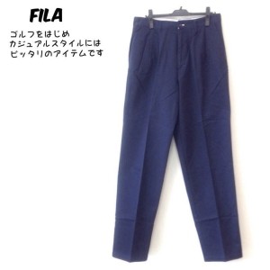 š̵ۡۥե FILA åȥ ѥ 奢 ͥӡ  2XL