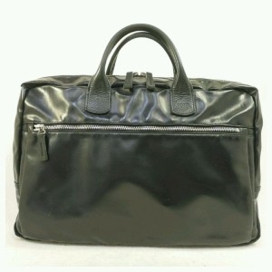 šPORTER ݡ ֥꡼ե 820-07264 ֥å̵