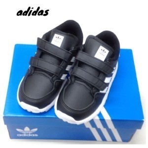 š̵ۡۥǥ adidas Forest Grove EG8962 ˡ ֥å å 16