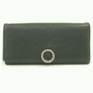 šBVLGARI ֥륬 AG.D19.35939 2ޤĹ ֥åߥ쥶̵