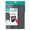 【未使用品】Digio2 iPad Pro 11inch 2018 用 ハニカム衝撃吸収ケース TBC-IPP1804BK【送料無料】【メール便でお送りします】代引き不可|ＩＴ機器