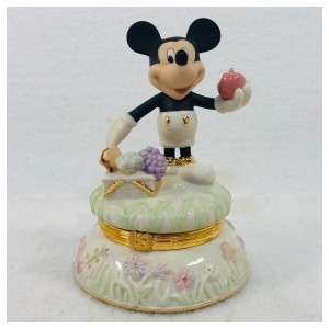 šۥΥåԥ˥åߥåޥȥ쥸㡼ܥå̵