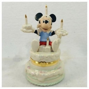 šۥΥåߥåСǥץ饤ȥ쥸㡼ܥå770821̵