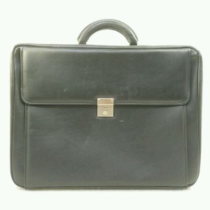 šLEPHASE եӥͥХåå奱֥꡼ե֥åߥ쥶̵