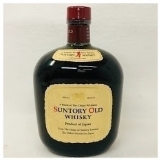 ̤ǯΰˡΧǶؤƤޤۡڰɲȯۥȥ꡼  ܥȥ  750ml