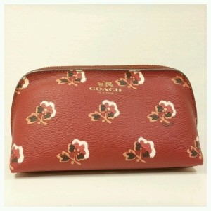 šCOACH  ݡ F1521-F64247 ٥꡼ޥ顼̵