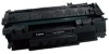 【未使用品】使用期限2021/06 YAZAKI リサイクルトナー CRG-515リユ-スY|ＩＴ機器