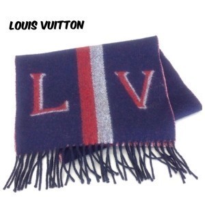 š̵ۡLOUIS VUITTON 륤ȥ LVƥ ޥե顼 M70255 ͥӡ ˥å