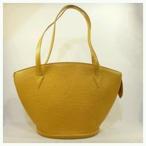 šLOUIS VUITTON  󥸥ååԥ M52269 Хå åꥤ