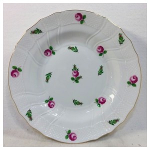 ����šۥإ��ɥץƥ��åȥ����������׻�25�ѥ쥢���������ʡ�����̵����