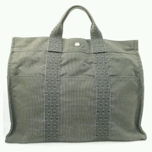 šHERMES ᥹饤󡡥ȡȣͣ͡졼̵