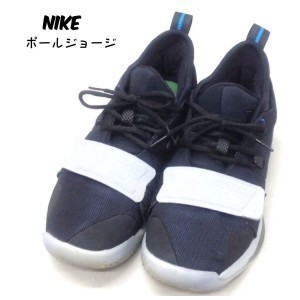 š̵ۡۥʥ NIKE ݡ른硼 Хåȥܡ륷塼 ֥å  26