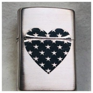 ̤ѡZIPPOСơʥϡȥߥ顼å󥰡̵