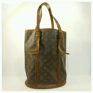 šLOUIS VUITTON Υ ХåGM Хå Хķ M42236 ݡʡ̵