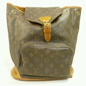 ����š�LOUIS VUITTON ��Υ���� ��󥹥� ���å����å� M51135���ҥ���ʡ�����̵����