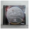 【未使用品】メディアサービス 12倍速書き込み対応CD-R CD-R74KDT×5枚セット|ＩＴ機器