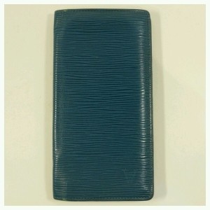 šLOUIS VUITTON M60616  ݥȥե桦֥饶 ԡ֥롼쥹ȡ˥HSס̵