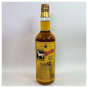 ̤ǯΰˡΧǶؤƤޤۥۥ磻ȥۡƥ󥭥å750ml43Ȣʤå2533451