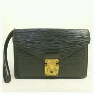 šLOUIS VUITTON M52612 ꥨɥ饴 Υ ɥХå̵